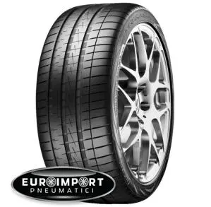 Vredestein Ultrac Vorti Plus 255/35 R18 94 Y XL  TL BORDINO